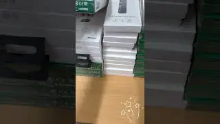 Phụ kiện chính hãng #Ugreen #Jasoz #Anker sẵn kho. Kính mong anh chị em kết nối ủng hộ bên em