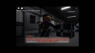 PIGGY BOOK 2 CHAPTER 12 STARTING CUTSCENE | TIGRY'S ALIVE! | (CONCEPT)