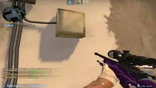 movie cs go 
