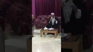 كلام مهم عن الكورونا من ناحيه الدين الشيخ الدكتور محسن نعيم