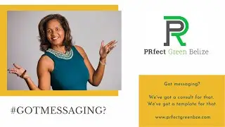 PRfect Tips for PRfect Success - #GotMessaging
