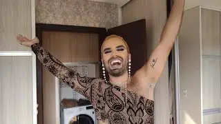 VOLTEI PRO CANAAAAL ( Explicando os motivos que me afastei)