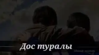 16 марта 2018 г.