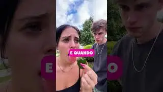 Diga-me o que você faz sem falar e ganhe dinheiro