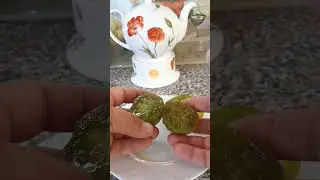 Дерзкая Мерри. Saucy Mary. Дача как хобби.