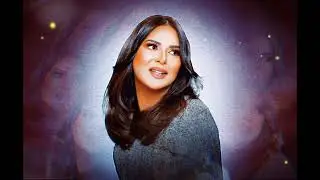 Nawal El Kuwaitia  Gedart Tnaam Sad REMIX 2025