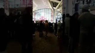 2024 Чемпионат мира