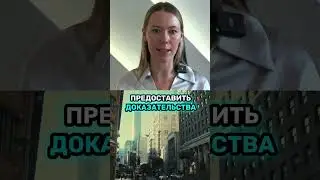 Кому не стоит подаваться на гринкарту США