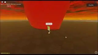 Roblox: a couple new adonis commands
