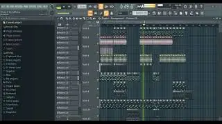 A new song releasing this month...