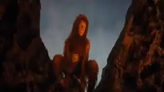 chaka singing