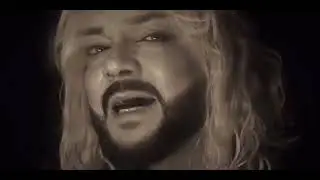 Филипп Киркоров- если ты уйдешь (песня к к/ф «Нюрнберг»