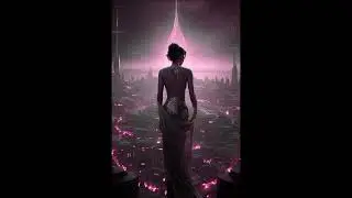 Mickael David : Destiny (Deep Progressive)