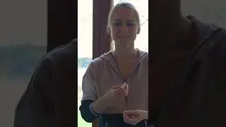 Wer kommt zu meinen Retreats?