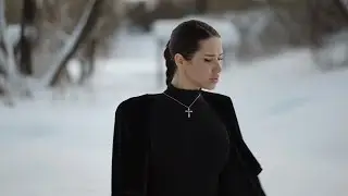 MIRAVI - Воля (Will, Official Music Video, 2024)