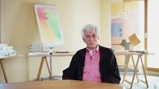 09 Stören sich die Produkte untereinander