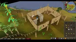 RuneScape Ep 20: Smuggling Rum