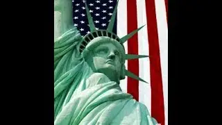 American Accent lecture 2   letters combinations (English for All)