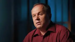 "Черные ножи-освободители Европы"