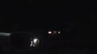 E46 M3 Racing Modified E36 M3 60-125 MPH
