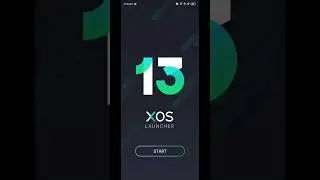 infinix xos 13 launcher update| All infinix xos 13 update|