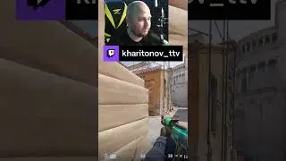 прокомментируй! мне важно знать | kharitonov_ttv с помощью 