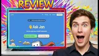 Ollama vs LM Studio vs Jan: Ultimate Local AI Comparison 2025