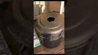 Позови Ми-ми ...