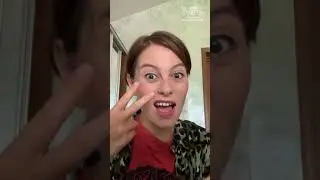 Разбор звонка. Частная Школа