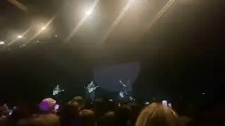 Lovejoy - Normal People Things - Live Snippet 1 (OUT OCTOBER 6!)
