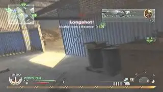Best Way To Start A Game!