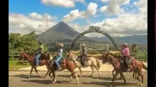 TIQUICIARIDE AGENCIA DE VIAJES