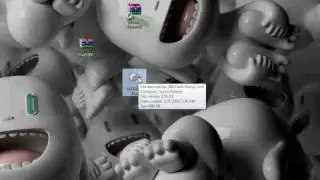 How to fix a broken file