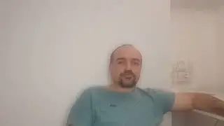 ЦСКА вместо Тимошенко пополнился Мусаевым