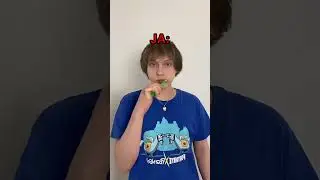 Kiedy zaczyna boleć mnie ząb