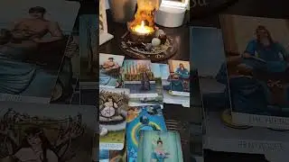 МУЖЧИНА,ГАДАЛКА