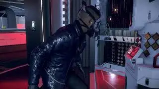 Watch Dogs Legion ghost 11 - 404 cases ------- pacifist stealth walkthrough
