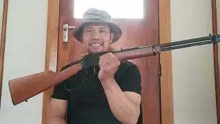 Tahun Baru Unit Api Baru....Kira2 dibeli tidak?