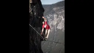 Stoic Solutions Podcast Episode 75: Calculated Risks