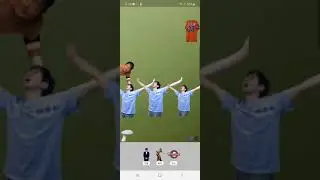 케인 앱 업데이트