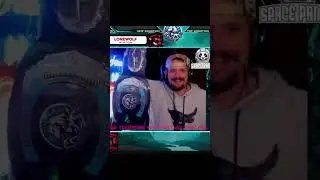 KICK Community got me a custom champ belt from 