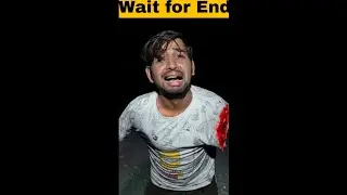 ऐ कैसे हो गया ? #facts #mrindianhacker #crazyxyz crazy
