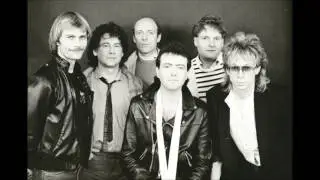 Part Of The Union, Strawbs