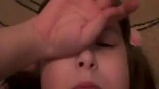 Не кто не обращает на меня внимание...😭