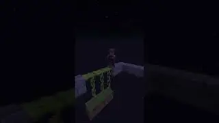 Minecraft Villager IQ Test 😂 #minecraft #shorts #shortsminecraft  #minecraftmods
