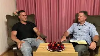 Жизнь на волоске…