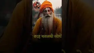 True lines👌 #shorts - Youtube