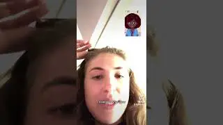 Have you heard of Opill? The over-the-counter birth control pill? Nicole and Jill have the answers!