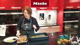 Antienos kulšelės 