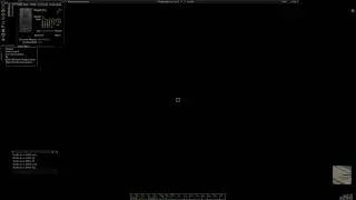 project zomboid